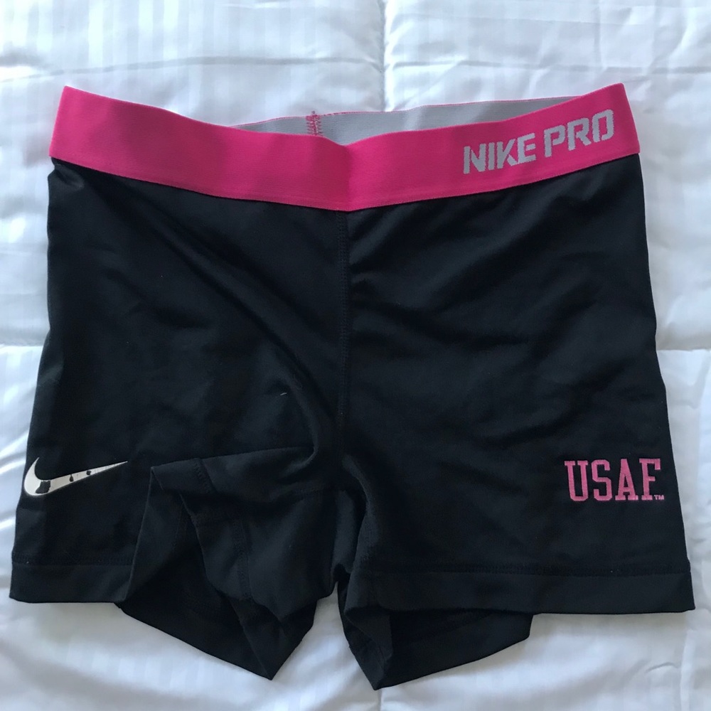 💓NIKE SPANDEX💓